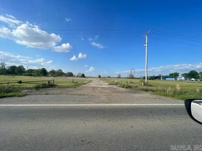 /international/us/hwy-165-dumas-ar-110100421084/?lang=en