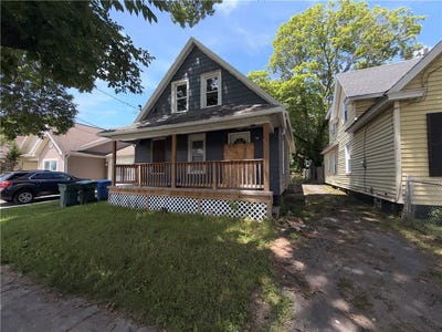 /international/us/134-bernard-street-rochester-ny-110109080488/