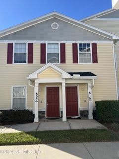 /international/us/575-oakleaf-plantation-parkway-unit-808-orange-park-fl-110096170702/