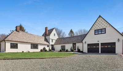 /international/us/205-fairview-avenue-montauk-ny-110107264366/
