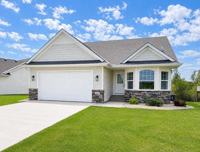 /international/us/2524-buchanan-lane-s-cambridge-mn-110108189522/