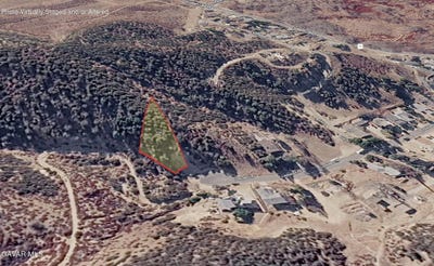 /international/us/lookabout-road-lake-hughes-ca-110110137721/
