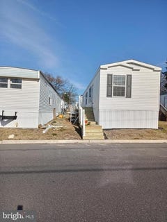 /international/us/1405-farrell-avenue-cherry-hill-nj-110105291003/