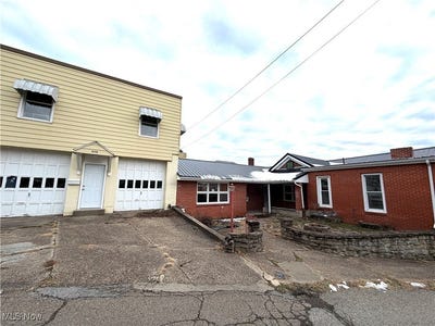 /international/us/800-euclid-avenue-martins-ferry-oh-110104158698/