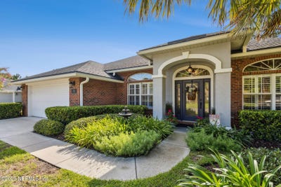 /international/us/32411-pond-parke-place-fernandina-beach-fl-110100898603/