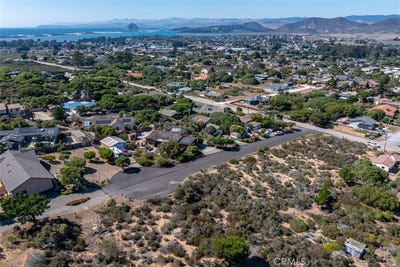 /international/us/2680-cottontail-lane-los-osos-ca-110106351127/