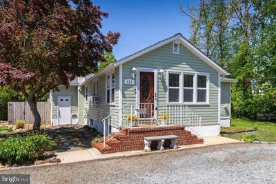 /international/us/627-salem-avenue-west-deptford-nj-110107909884/
