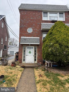 /international/us/2407-marshall-road-drexel-hill-pa-110108506186/