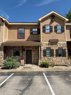 /international/us/2410-s-2nd-street-waco-tx-110099435637/