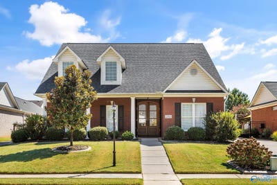 /international/us/252-old-overton-drive-madison-al-110120095496/