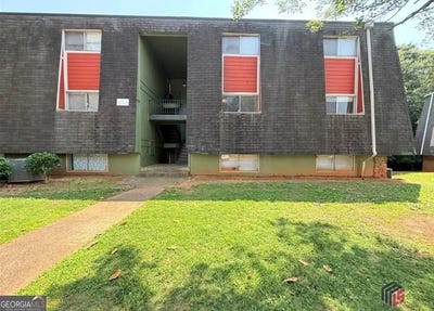 /international/us/182-viking-athens-ga-110100270108/