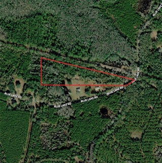 /international/us/blue-lake-road-monticello-fl-110096861219/