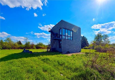 /international/us/61-makarainen-road-ithaca-ny-110108140487/