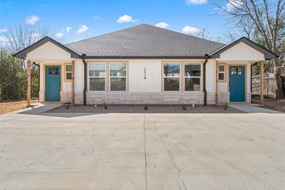 /international/us/1510-n-7th-street-waco-tx-110105755918/
