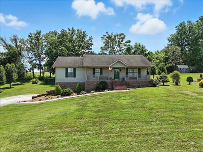 /international/us/3968-dan-drive-morristown-tn-110100915823/?lang=zh-tw