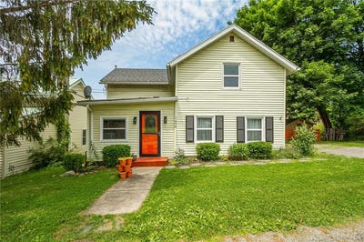 /international/us/7438-groveland-hill-road-groveland-ny-110100464819/