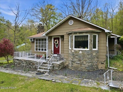 /international/us/2127-rt-590-hawley-pa-110108196671/
