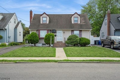 /international/us/135-elberon-ave-paterson-city-nj-110101223657/?lang=it