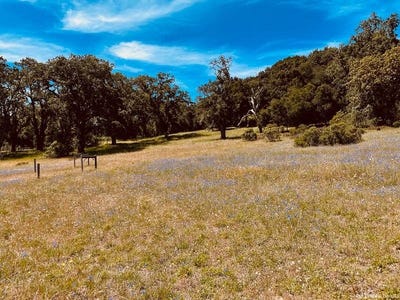 /international/us/34221-robinson-canyon-rd-carmel-ca-110077600561/