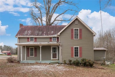 /international/us/176-chrismon-farm-road-ruffin-nc-110096811361/?lang=zh-cn
