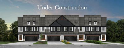 /international/us/456-bordeaux-boulevard-broadview-heights-oh-110100801146/