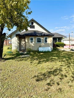 /international/us/1205-vermont-street-elwood-ks-110102661392/