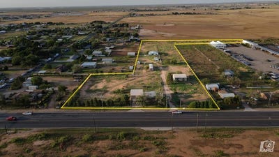 /international/us/5908-fm-307-midland-tx-110101063365/