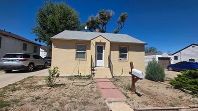 /international/us/821-deuel-st-fort-morgan-co-110109347478/