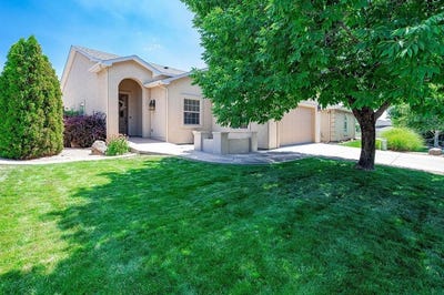 /international/us/1825-venetian-drive-grand-junction-co-110101243473/