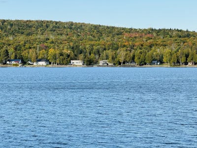 /international/us/397-west-van-buren-cove-road-t17-r3-wels-me-110094722257/?lang=zh-cn