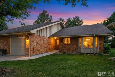 /international/us/2432-n-boise-ave-loveland-co-110105732295/