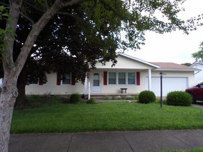 /international/us/416-kathryn-street-washington-court-house-oh-110101168495/?lang=zh-tw