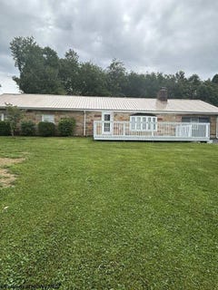 /international/us/1482-sago-road-buckhannon-wv-110101123899/?lang=zh-cn