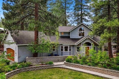 /international/us/10454-royal-crest-drive-truckee-ca-110101164901/?lang=zh-tw