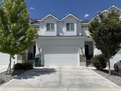 /international/us/4102-w-harmony-dr-lehi-ut-110108425989/