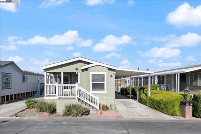 /international/us/341-vista-del-rio-pacheco-ca-110097758834/?lang=zh-tw