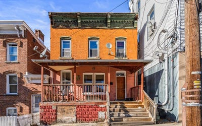 /international/us/6-w-broad-street-haverstraw-ny-110098252192/