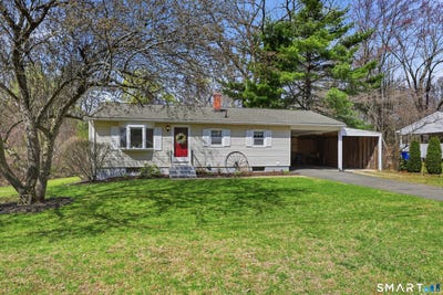 /international/us/23-ellis-street-windsor-locks-ct-110107396445/