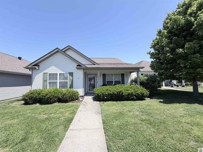 /international/us/4915-w-towne-drive-paducah-ky-110109083295/