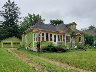 /international/us/470-e-state-street-iola-wi-110100423198/?lang=en