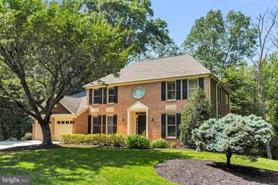 /international/us/18-bellchase-pikesville-md-110100819572/