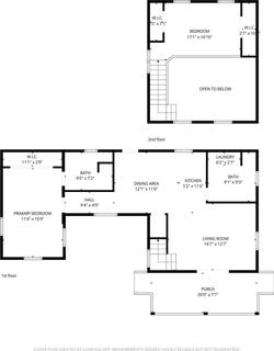 /international/us/65-tom-leighton-point-road-milbridge-me-110108470875/