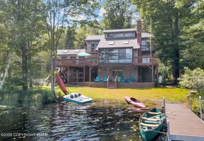 /international/us/48-lake-drive-w-clifton-township-pa-110108280998/
