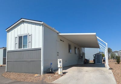 /international/us/5510-clark-rd-paradise-ca-110100924536/?lang=zh-tw