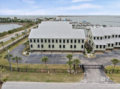 /international/us/610-lemoyne-drive-dauphin-island-al-110107637125/