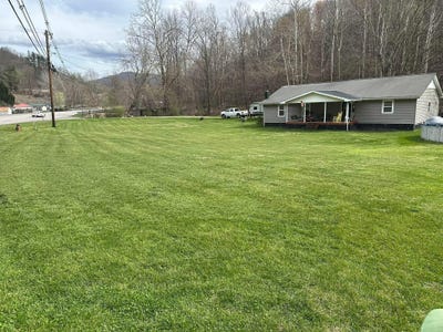 /international/us/1290-kentucky-215-evarts-ky-110106553956/