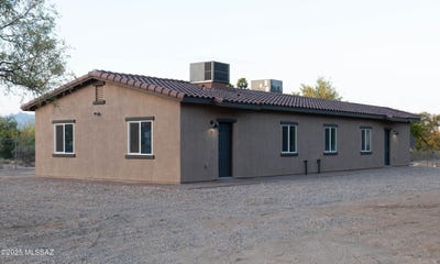 /international/us/5968-s-stewart-boulevard-tucson-az-110099904149/