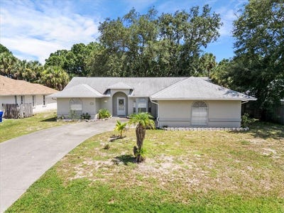 /international/us/490-caravan-terrace-sebastian-fl-110101294602/?lang=zh-cn