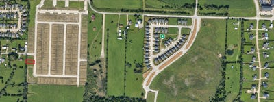 /international/us/508-noah-princeton-tx-110120061215/