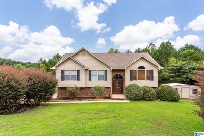 /international/us/890-moonlite-drive-odenville-al-110101421465/